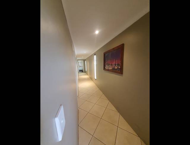 3 BEDROOM HOUSE FOR SALE IN DREAMLANDS